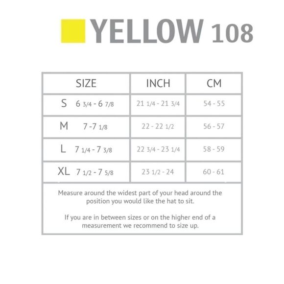 Yellow 108 Dylan Fedora Brown with Leather Bow $199 USD Retail - Picture 10 of 11